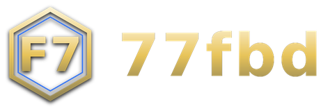 77fbd logo