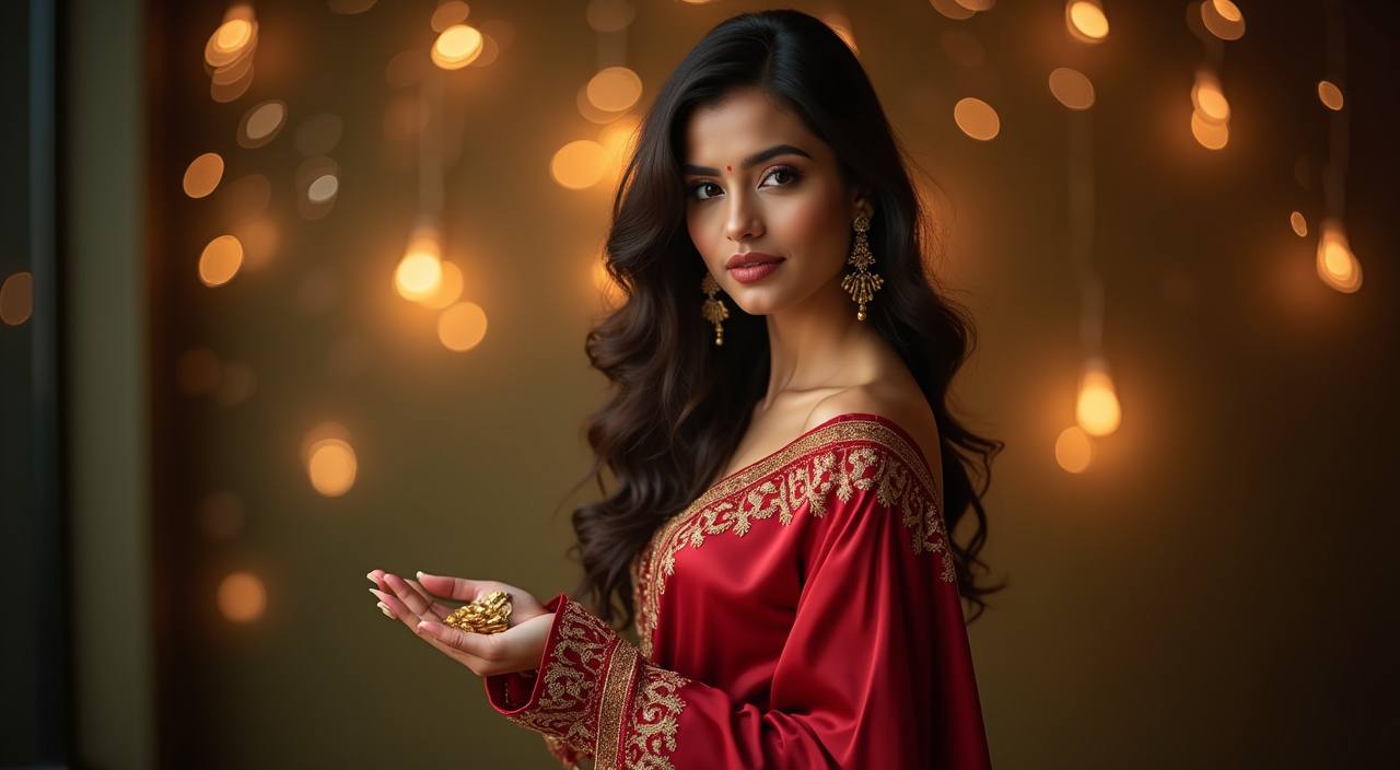 77fbd Table 3 Card Baccarat — সহজ নিয়ম, সরাসরি লাইভ টেবিল